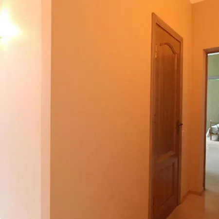 Apartment Gertrudes Street Apartment Riga